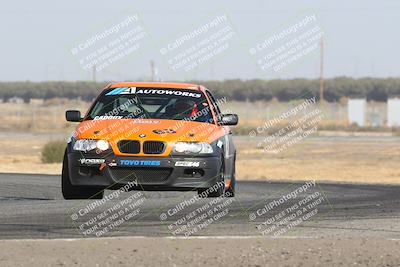 media/Oct-26-2024-Nasa (Sat) [[d836a980ea]]/Race Group A/Sweeper/